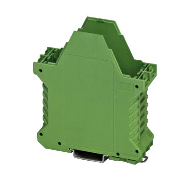 2907208 Phoenix Contact  Box Components